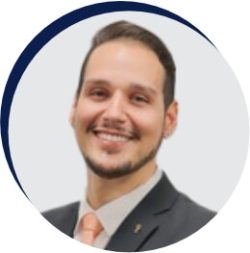 Gustavo