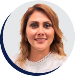 Susana
